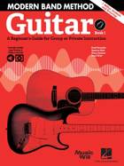 Cover thumbnail