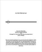 Cover thumbnail