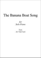 Cover thumbnail