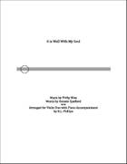 Cover thumbnail