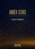 Cover thumbnail