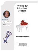 Cover thumbnail
