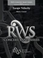 Cover thumbnail