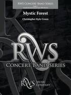 Cover thumbnail