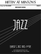 Cover thumbnail