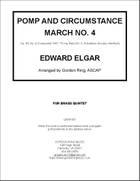 Cover thumbnail