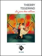 Cover thumbnail