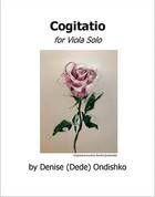 Cover thumbnail