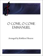Cover thumbnail
