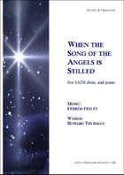Cover thumbnail