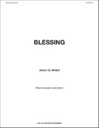 Cover thumbnail