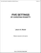 Cover thumbnail