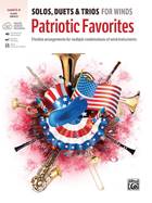 Cover thumbnail