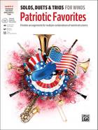 Cover thumbnail