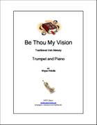Cover thumbnail