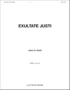 Cover thumbnail