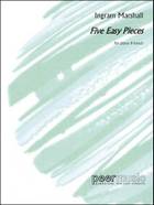 Cover thumbnail