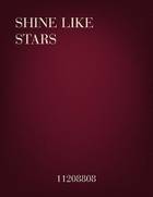 Cover thumbnail
