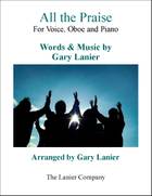 Cover thumbnail