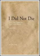 Cover thumbnail