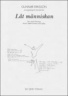 Cover thumbnail