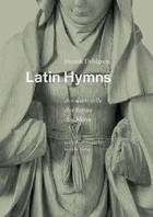Cover thumbnail