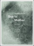 Cover thumbnail