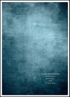 Cover thumbnail