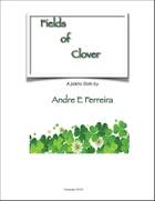 Cover thumbnail