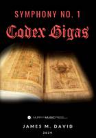 Cover thumbnail