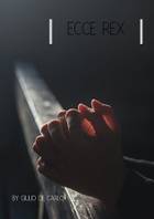 Cover thumbnail