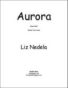 Cover thumbnail