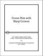 Cover thumbnail