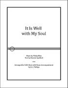 Cover thumbnail