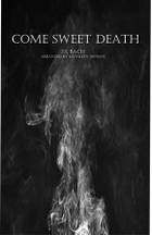 Cover thumbnail