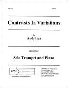Cover thumbnail