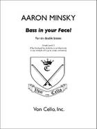 Cover thumbnail
