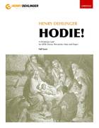Cover thumbnail