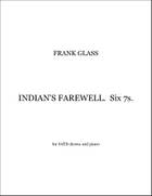 Cover thumbnail