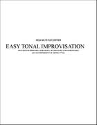 Cover thumbnail