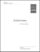 Cover thumbnail