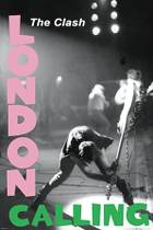 Cover thumbnail