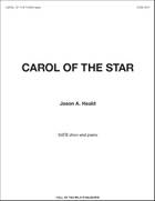 Cover thumbnail