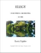 Cover thumbnail