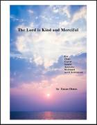 Cover thumbnail