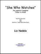 Cover thumbnail