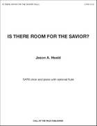 Cover thumbnail