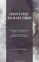 Cover thumbnail