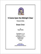 Cover thumbnail