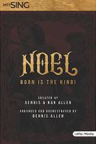 Cover thumbnail